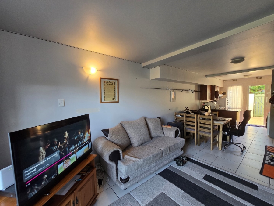 2 Bedroom Property for Sale in West Beach Eastern Cape